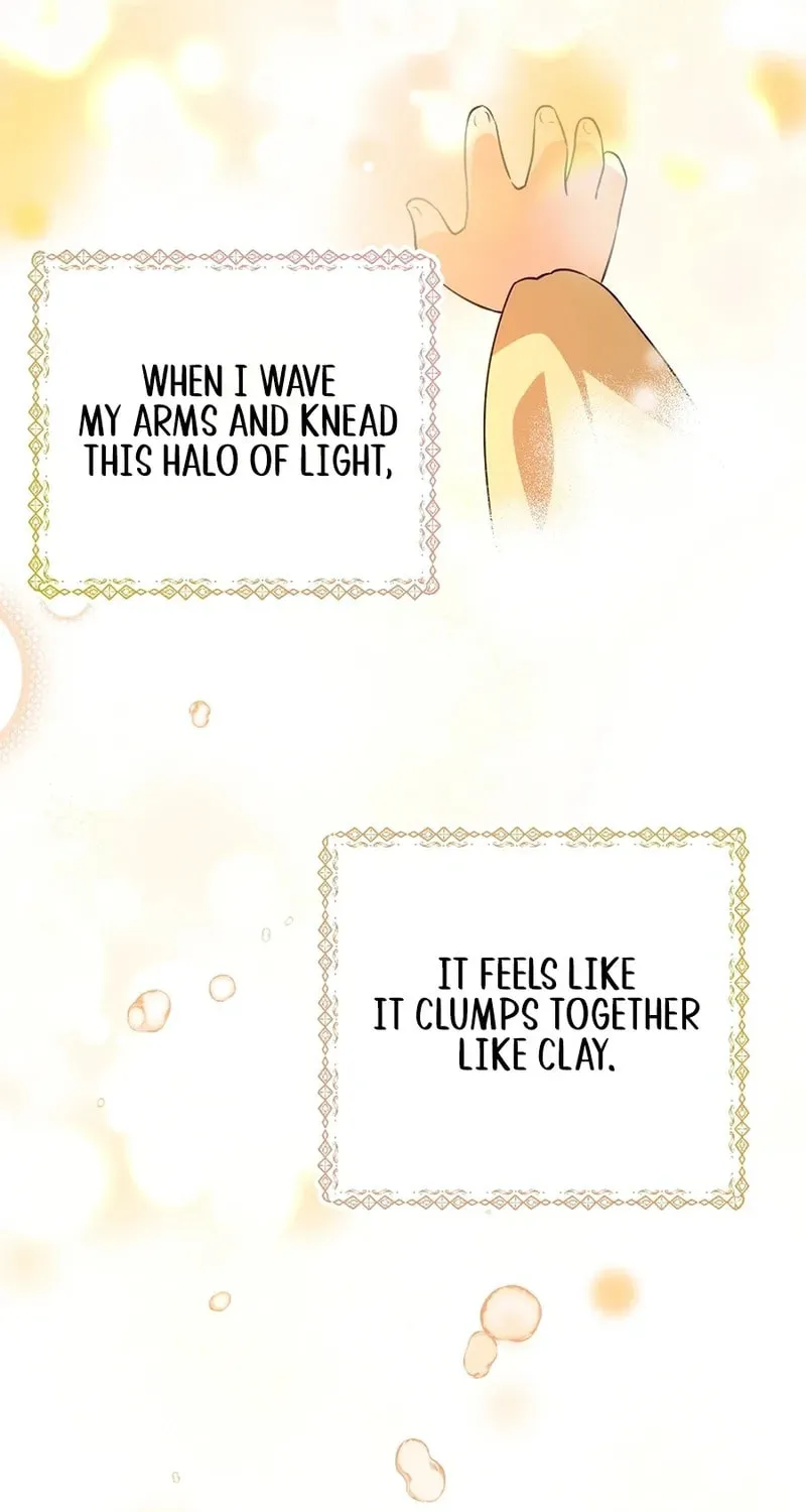 I Opened an Illegal Veterinary Clinic in Another World Chapter 3 page 43 - 