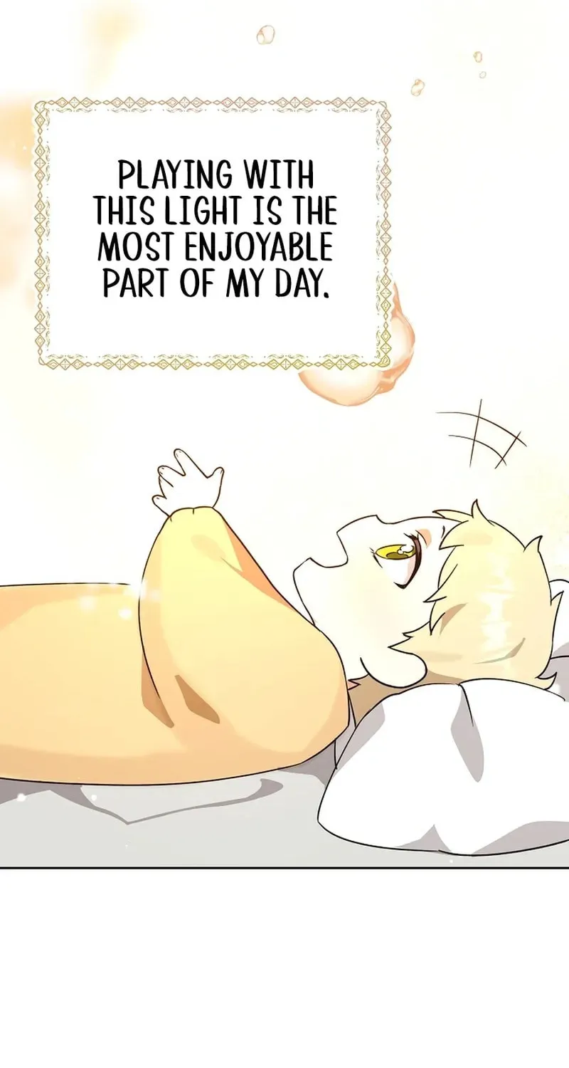 I Opened an Illegal Veterinary Clinic in Another World Chapter 3 page 44 - 