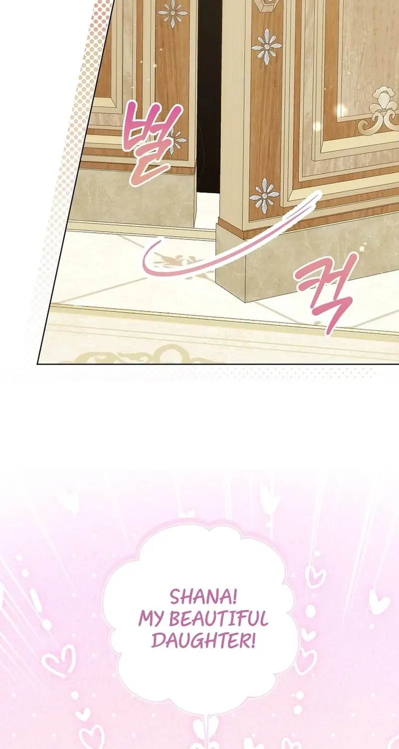 I Opened an Illegal Veterinary Clinic in Another World Chapter 3 page 54 - 