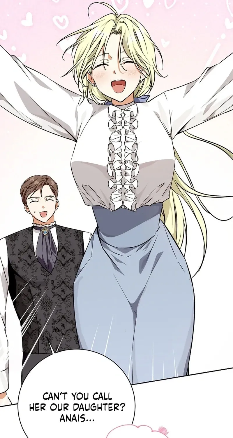 I Opened an Illegal Veterinary Clinic in Another World Chapter 3 page 55 - 