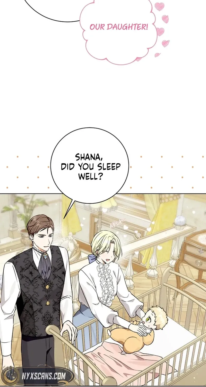 I Opened an Illegal Veterinary Clinic in Another World Chapter 3 page 56 - 