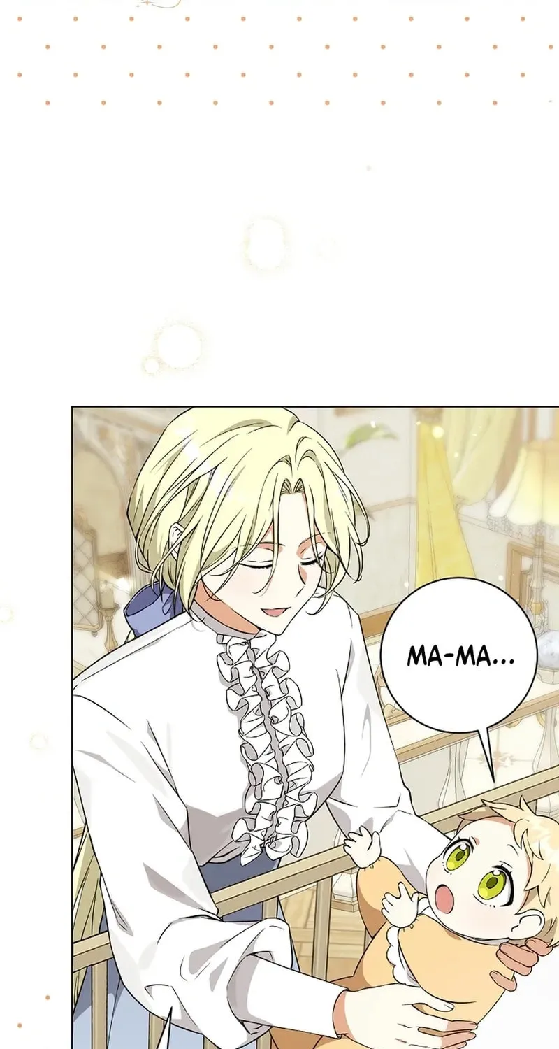 I Opened an Illegal Veterinary Clinic in Another World Chapter 3 page 57 - 
