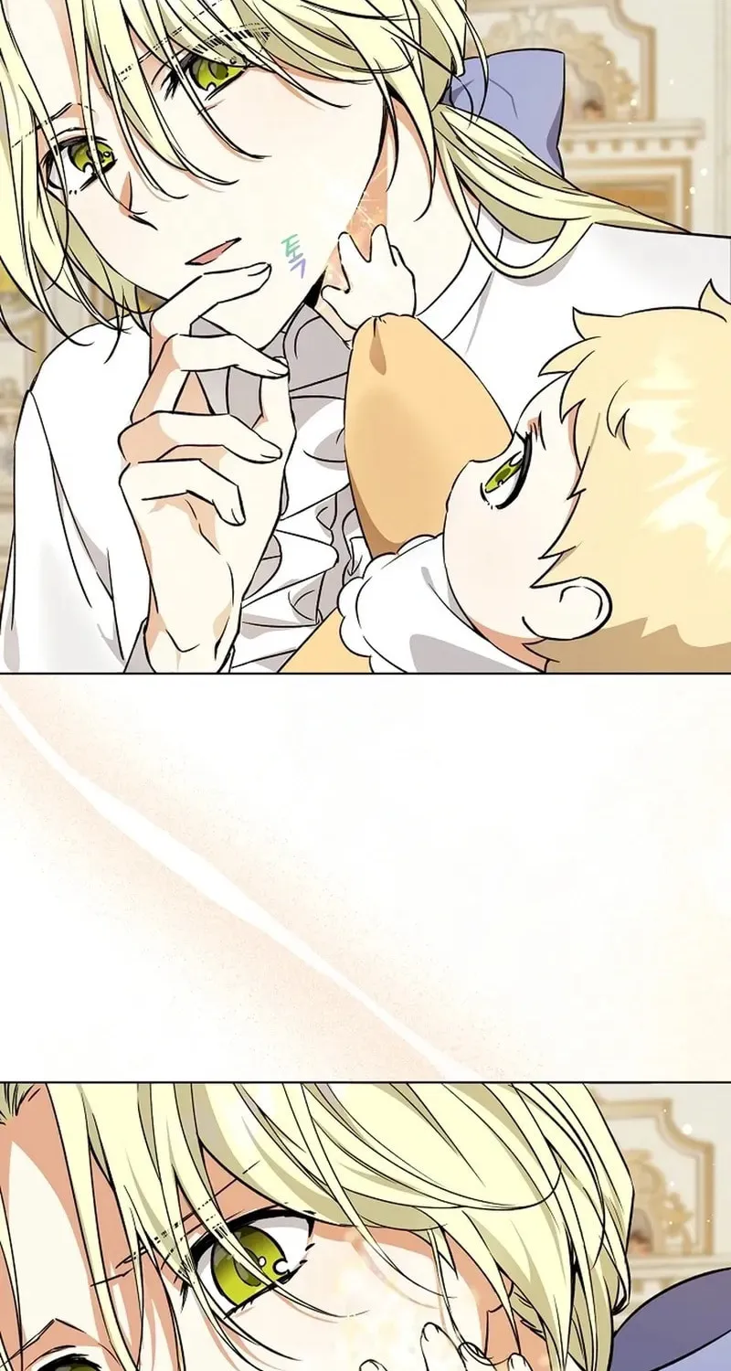 I Opened an Illegal Veterinary Clinic in Another World Chapter 3 page 64 - 