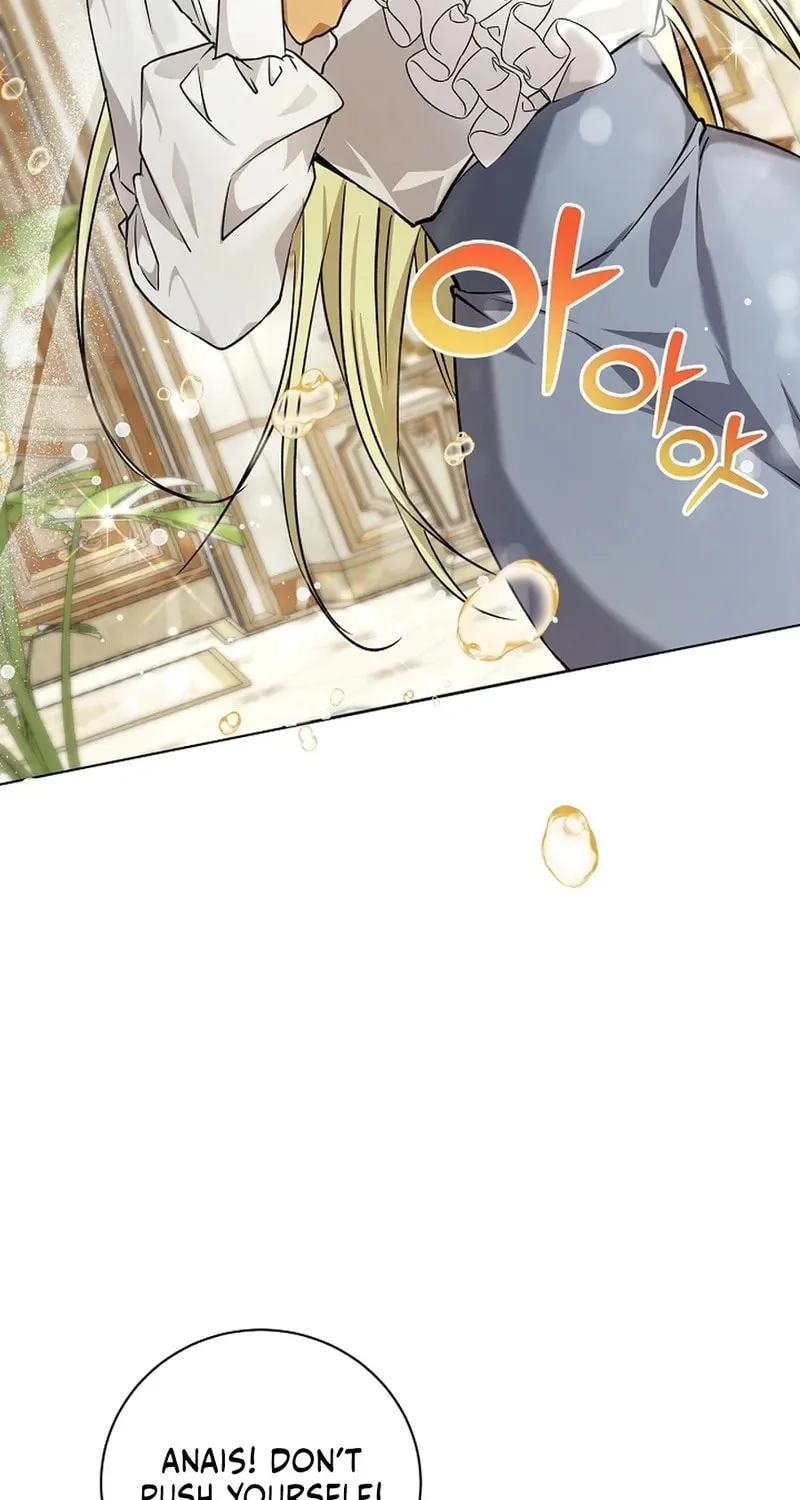I Opened an Illegal Veterinary Clinic in Another World Chapter 3 page 67 - 