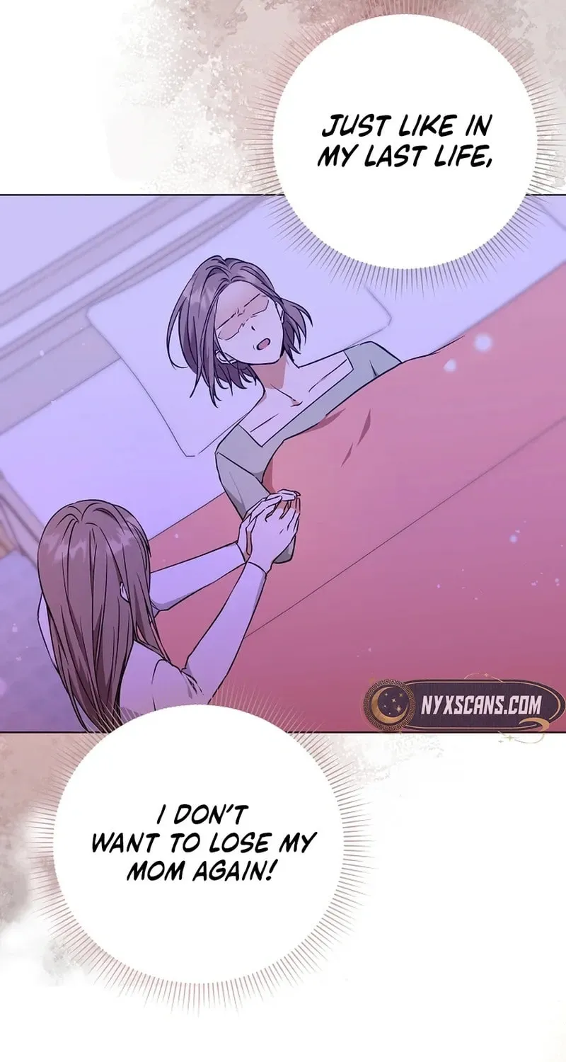 I Opened an Illegal Veterinary Clinic in Another World Chapter 3 page 69 - 