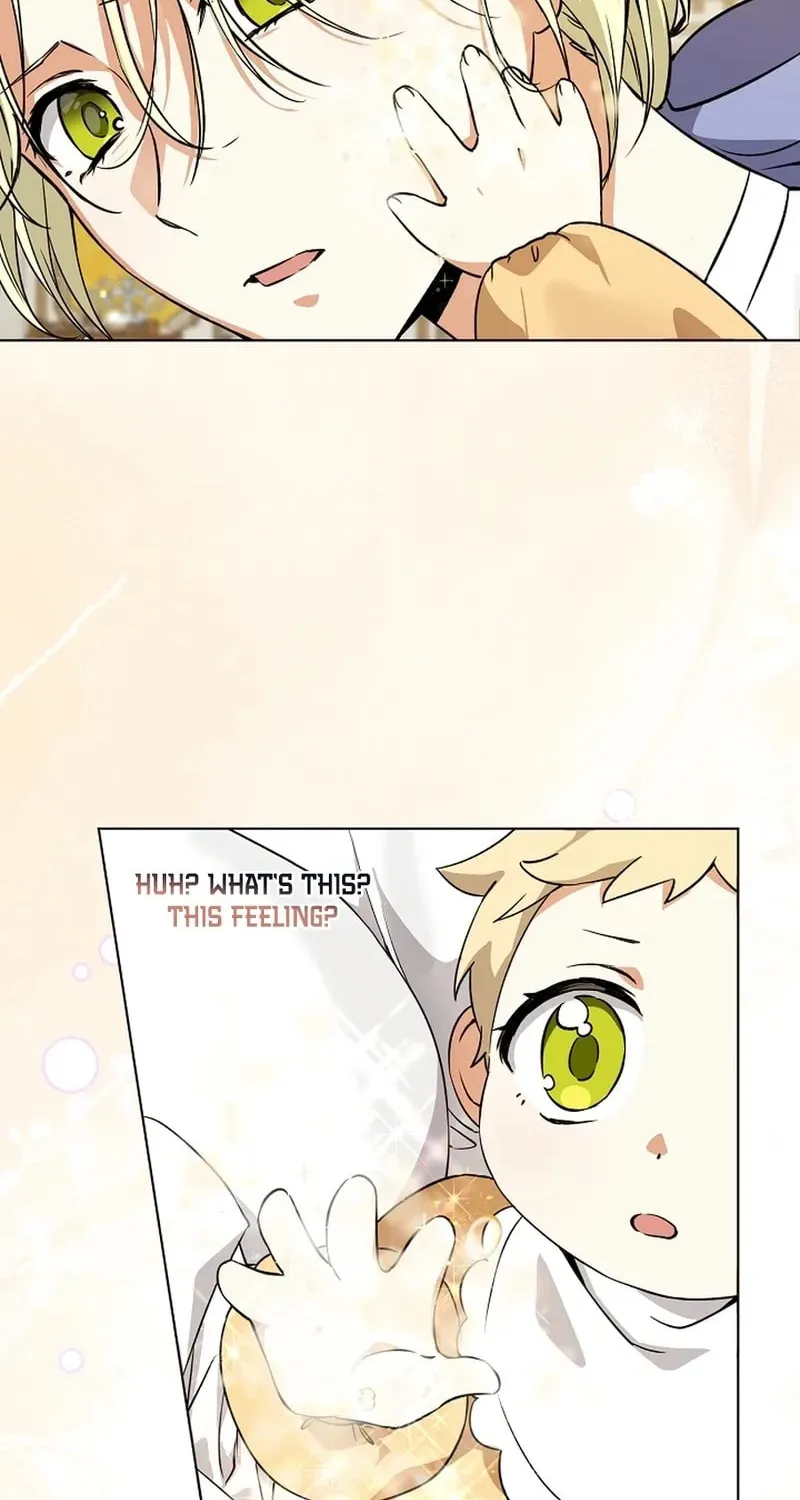 I Opened an Illegal Veterinary Clinic in Another World Chapter 3 page 72 - 
