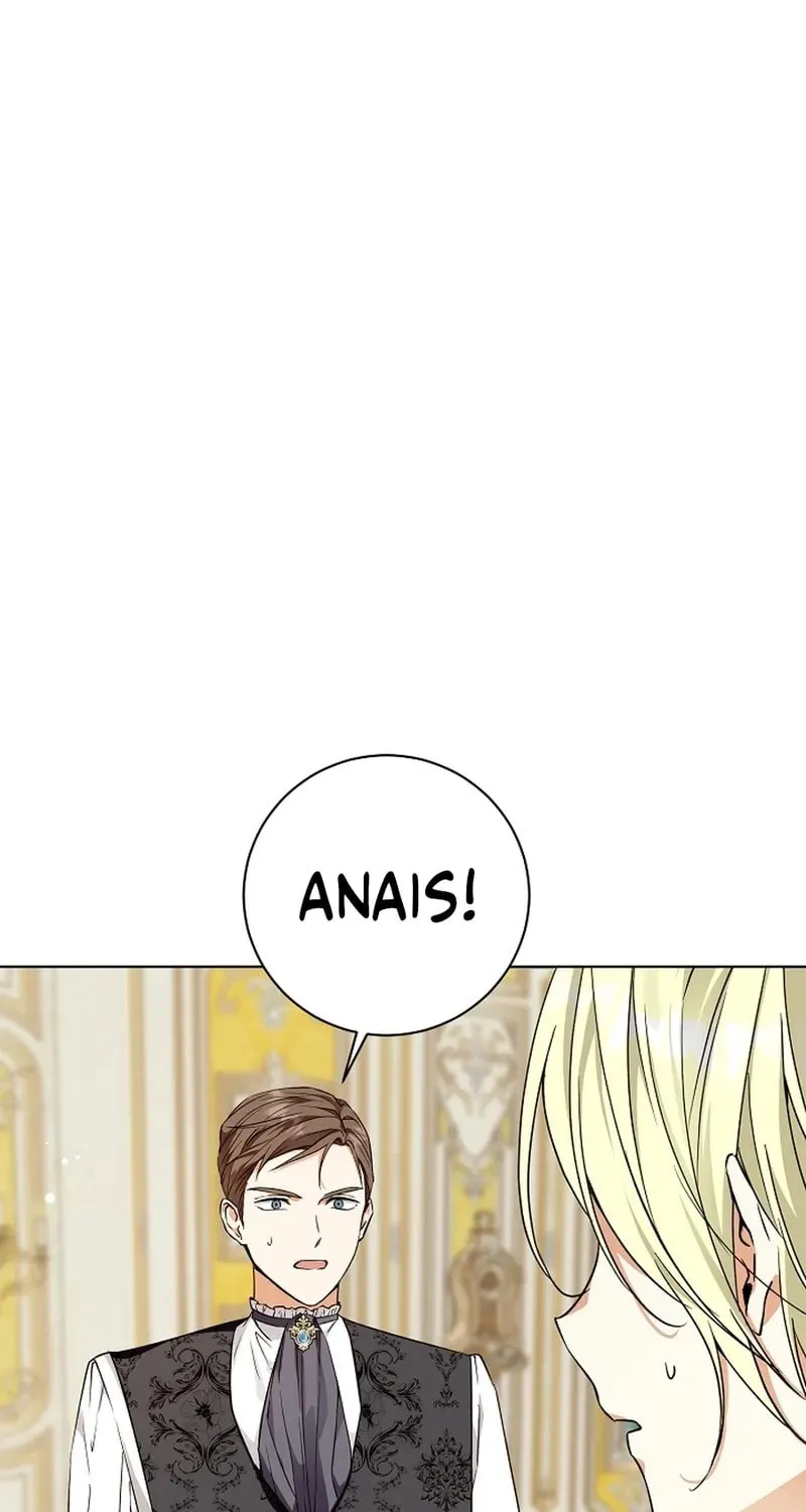 I Opened an Illegal Veterinary Clinic in Another World Chapter 3 page 82 - 