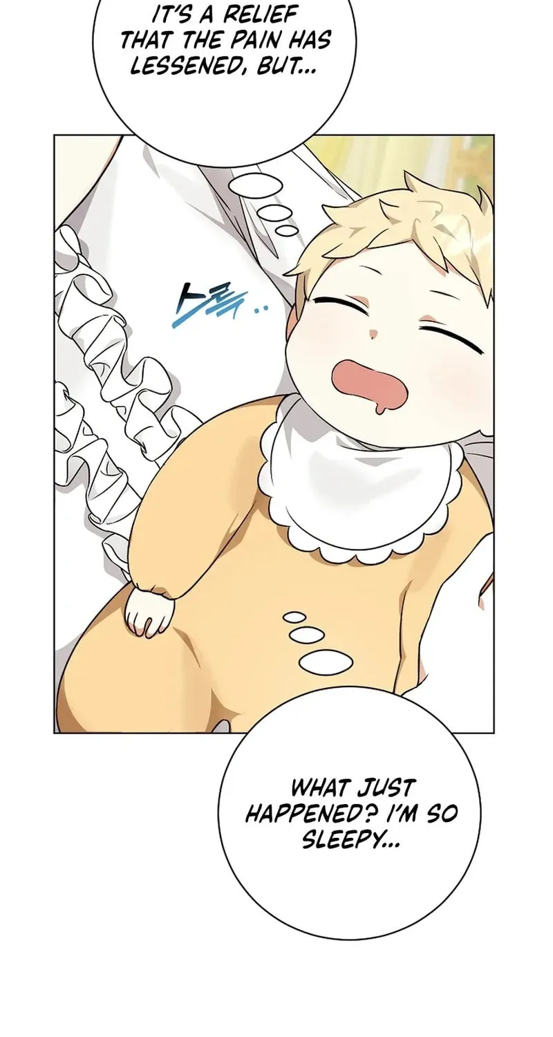 I Opened an Illegal Veterinary Clinic in Another World Chapter 3 page 88 - 