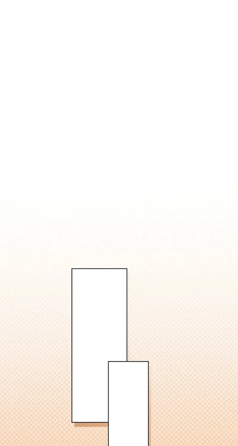 I Opened an Illegal Veterinary Clinic in Another World Chapter 3 page 89 - 