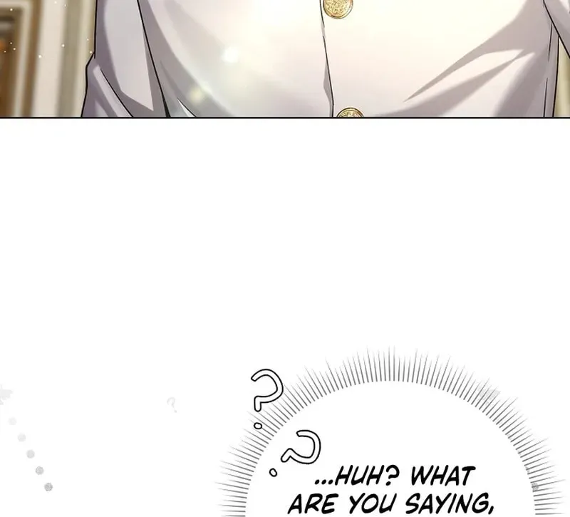 I Opened an Illegal Veterinary Clinic in Another World Chapter 3 page 10 - 