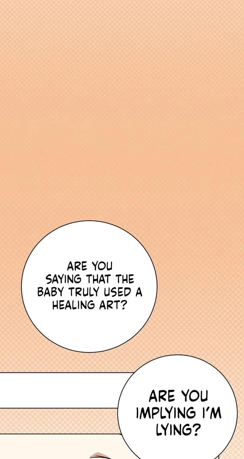 I Opened an Illegal Veterinary Clinic in Another World Chapter 3 page 98 - 
