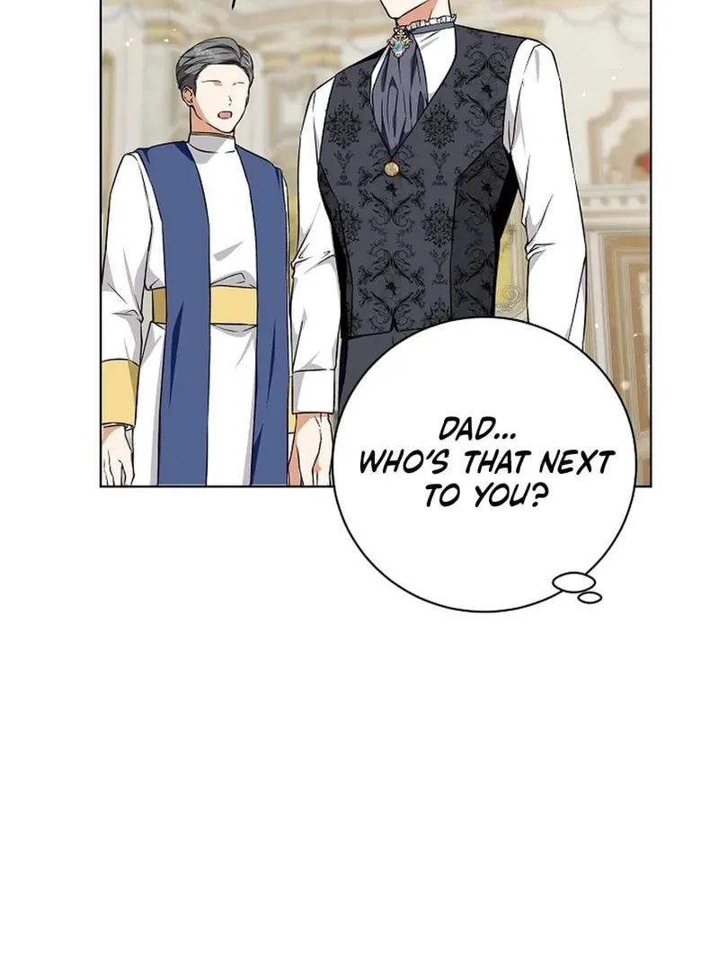 I Opened an Illegal Veterinary Clinic in Another World Chapter 3 page 100 - 