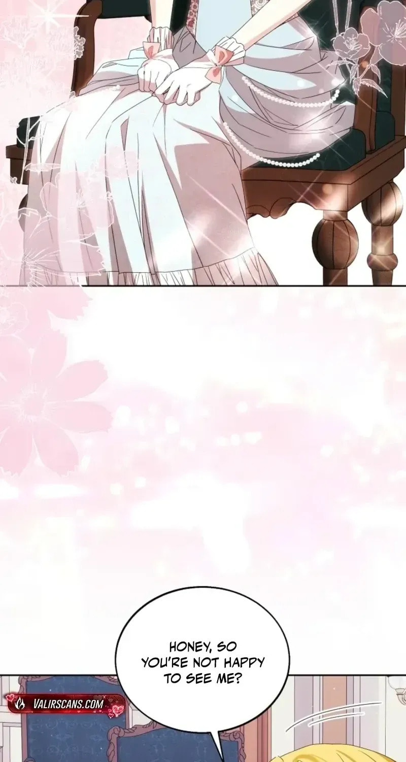 I Opened an Illegal Veterinary Clinic in Another World Chapter 35 page 11 - 