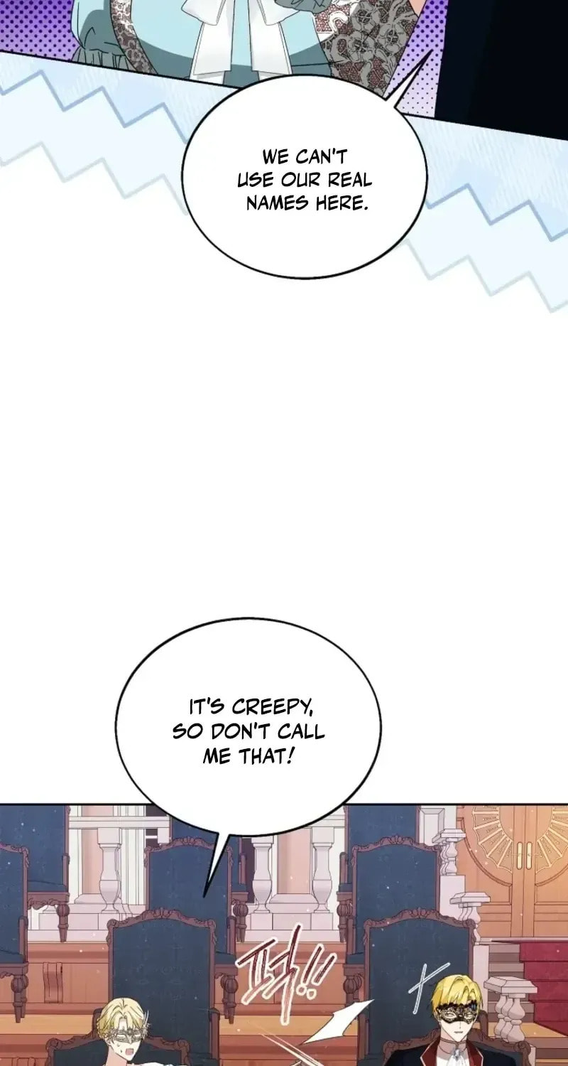 I Opened an Illegal Veterinary Clinic in Another World Chapter 35 page 14 - 