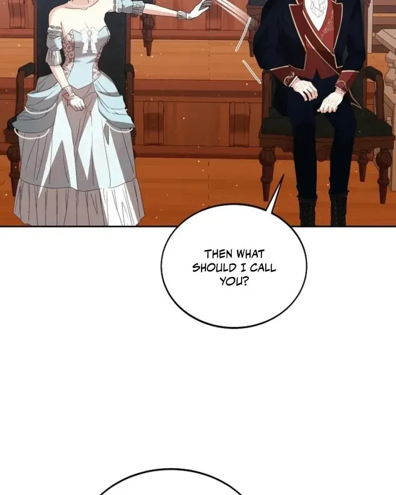 I Opened an Illegal Veterinary Clinic in Another World Chapter 35 page 15 - 