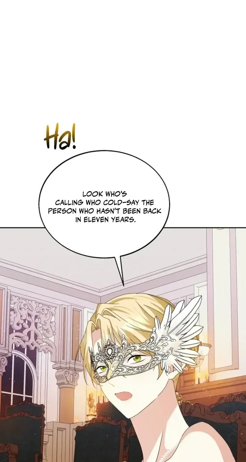 I Opened an Illegal Veterinary Clinic in Another World Chapter 35 page 17 - 