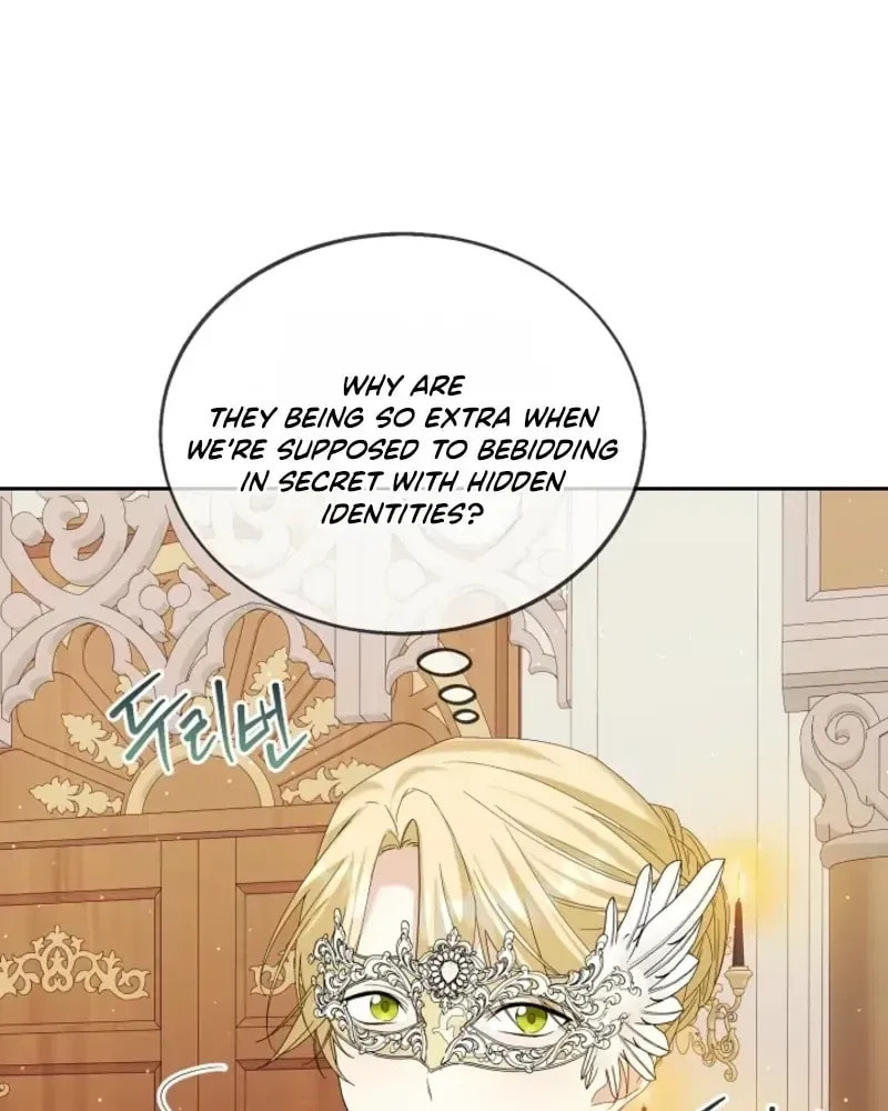I Opened an Illegal Veterinary Clinic in Another World Chapter 35 page 3 - 