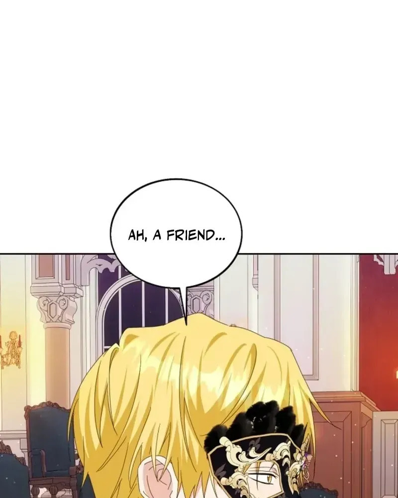 I Opened an Illegal Veterinary Clinic in Another World Chapter 35 page 21 - 