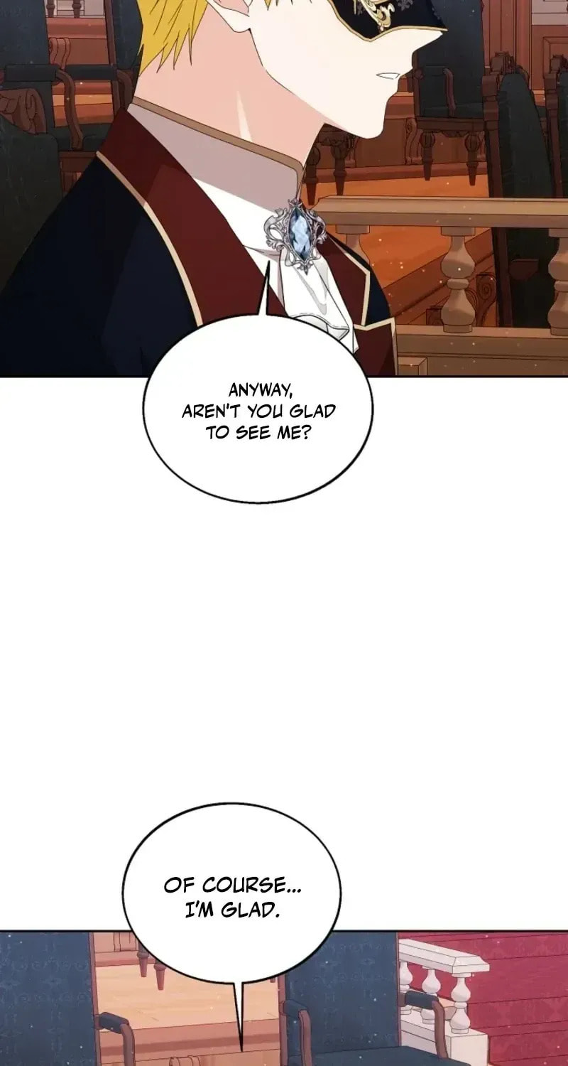 I Opened an Illegal Veterinary Clinic in Another World Chapter 35 page 22 - 