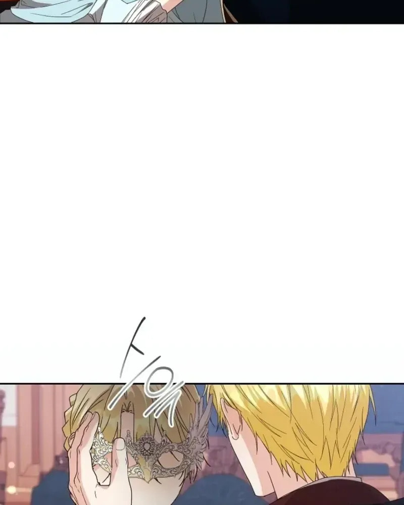 I Opened an Illegal Veterinary Clinic in Another World Chapter 35 page 27 - 