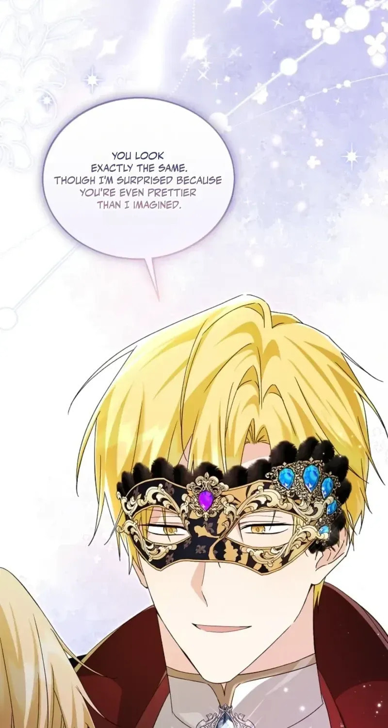 I Opened an Illegal Veterinary Clinic in Another World Chapter 35 page 31 - 
