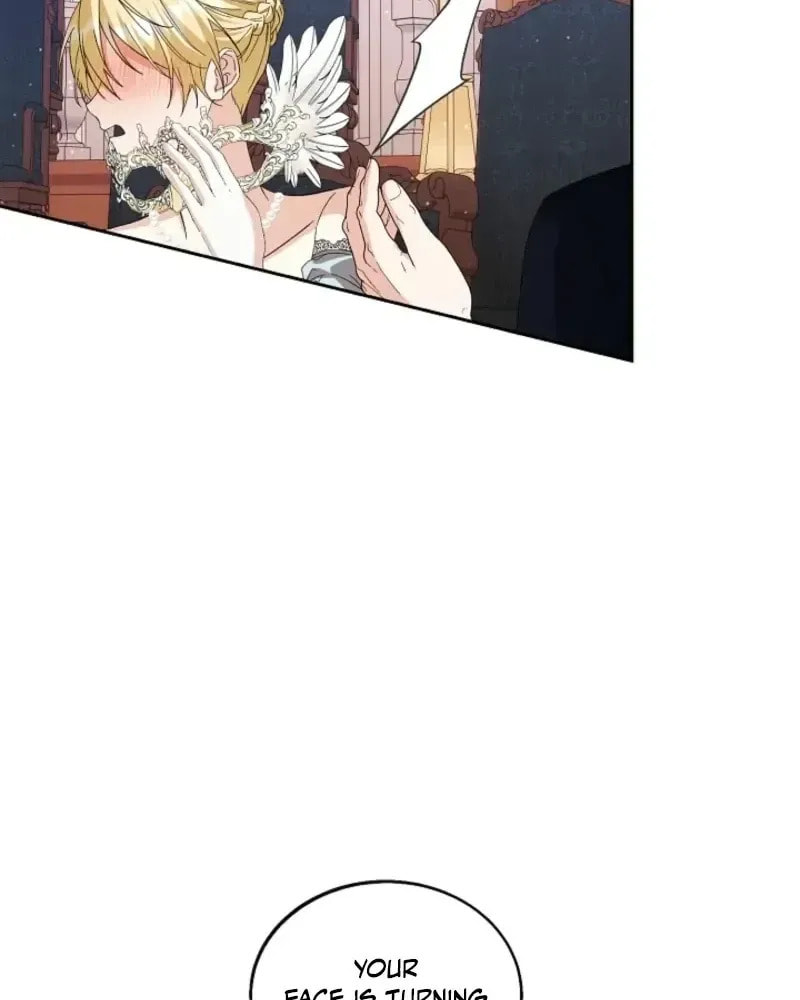 I Opened an Illegal Veterinary Clinic in Another World Chapter 35 page 33 - 