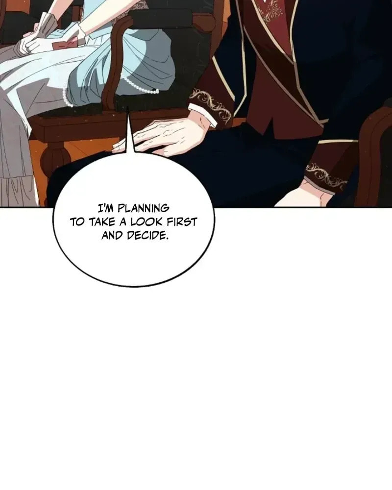 I Opened an Illegal Veterinary Clinic in Another World Chapter 35 page 36 - 