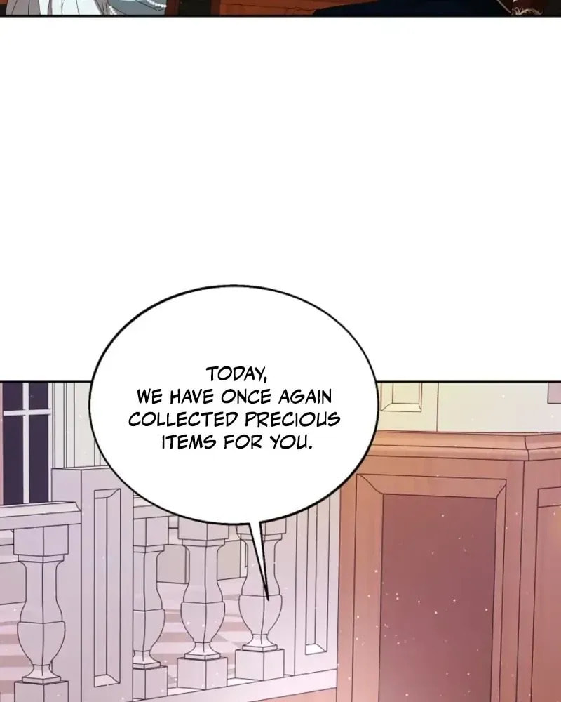 I Opened an Illegal Veterinary Clinic in Another World Chapter 35 page 39 - 