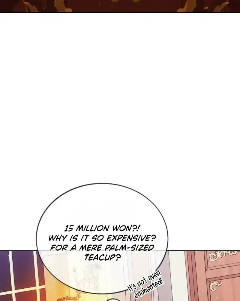 I Opened an Illegal Veterinary Clinic in Another World Chapter 35 page 42 - 