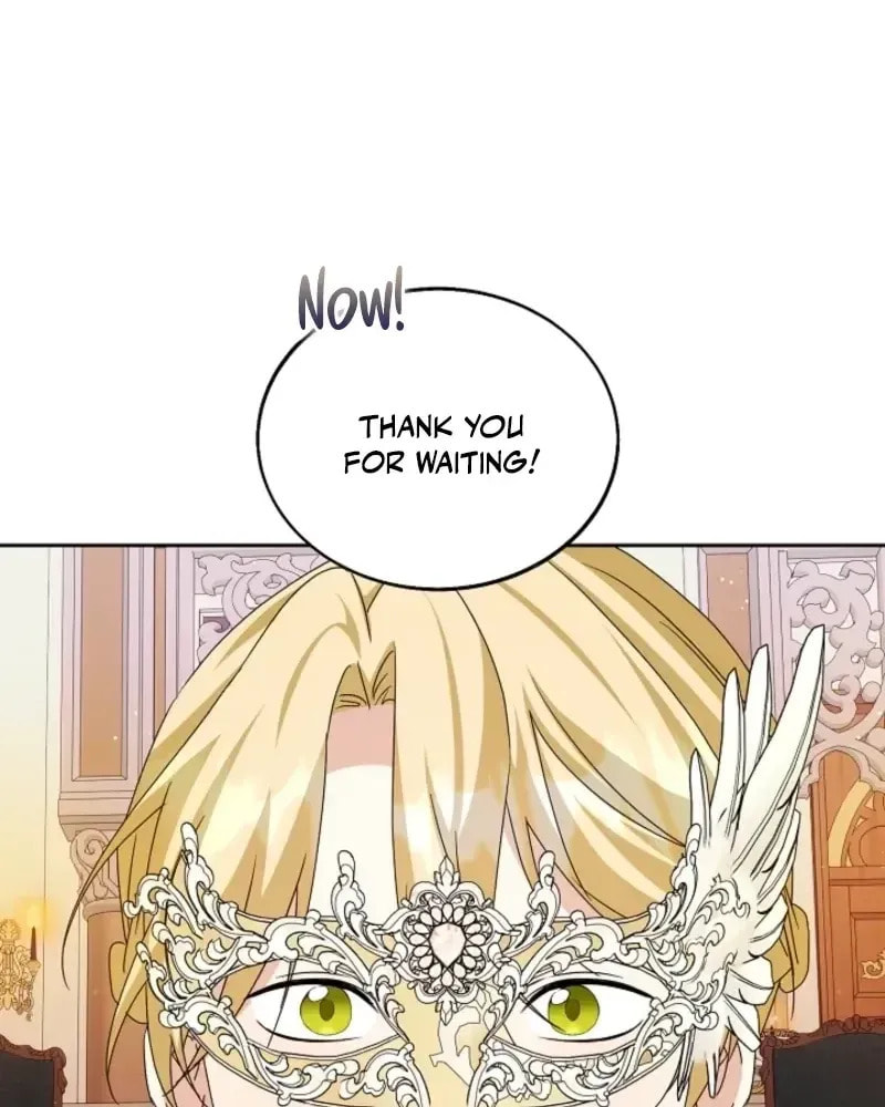 I Opened an Illegal Veterinary Clinic in Another World Chapter 35 page 45 - 