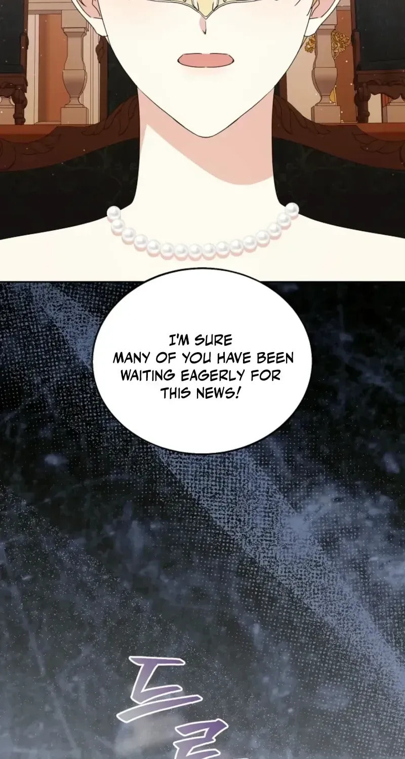 I Opened an Illegal Veterinary Clinic in Another World Chapter 35 page 46 - 
