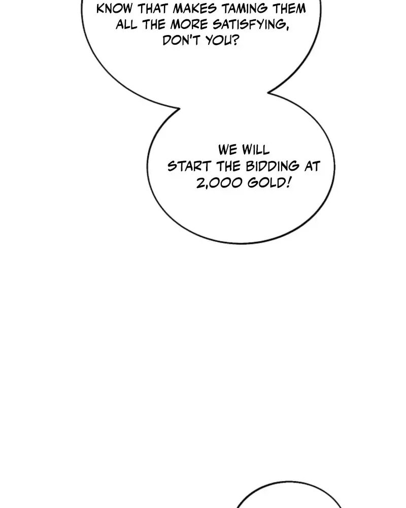 I Opened an Illegal Veterinary Clinic in Another World Chapter 35 page 51 - 