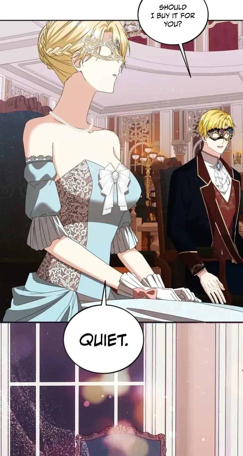 I Opened an Illegal Veterinary Clinic in Another World Chapter 35 page 52 - 