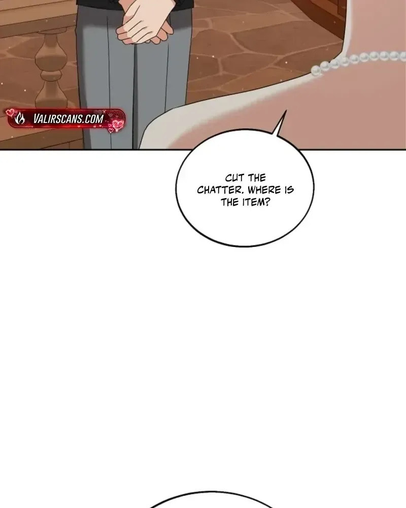 I Opened an Illegal Veterinary Clinic in Another World Chapter 35 page 57 - 