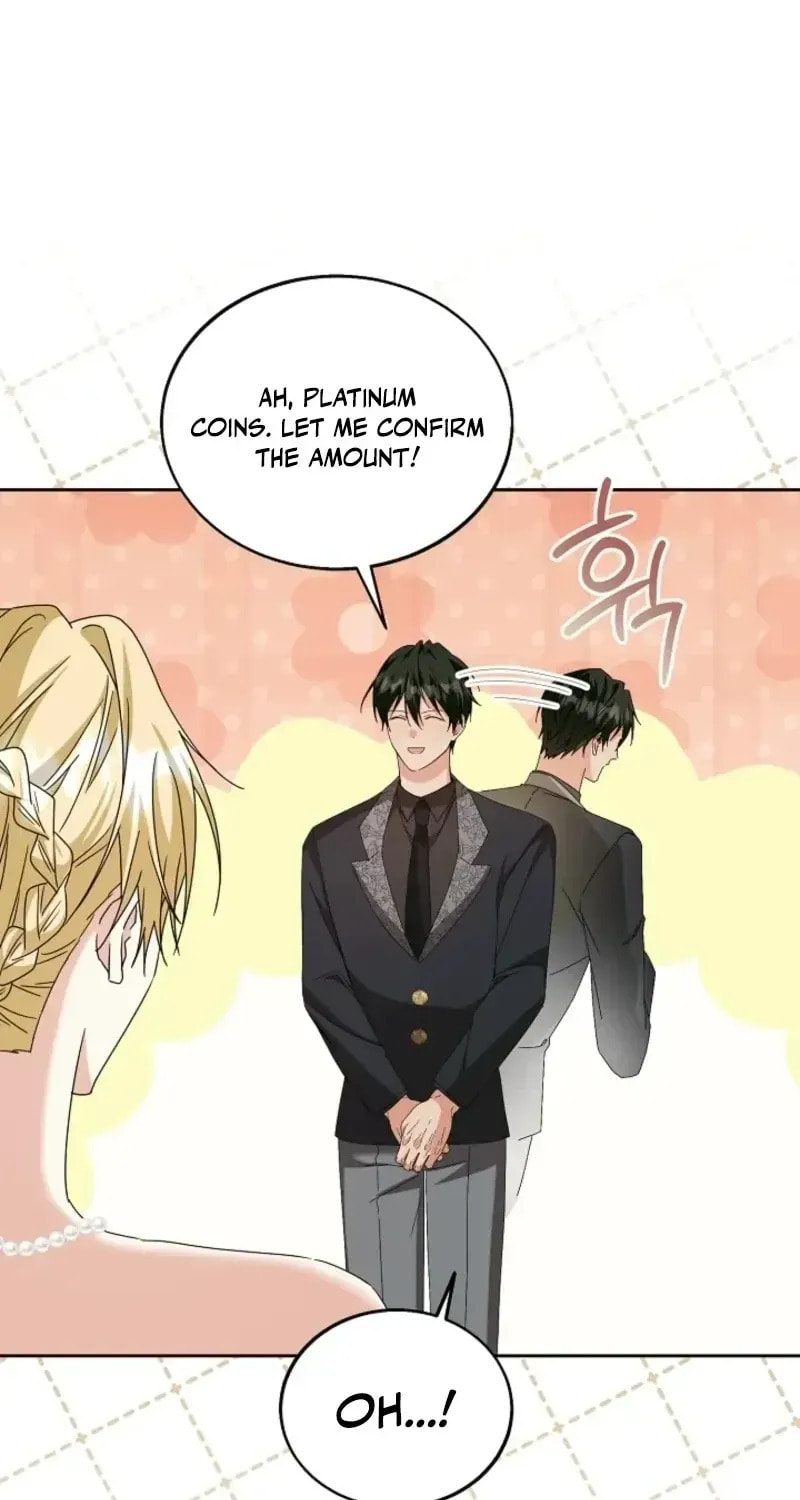 I Opened an Illegal Veterinary Clinic in Another World Chapter 35 page 59 - 