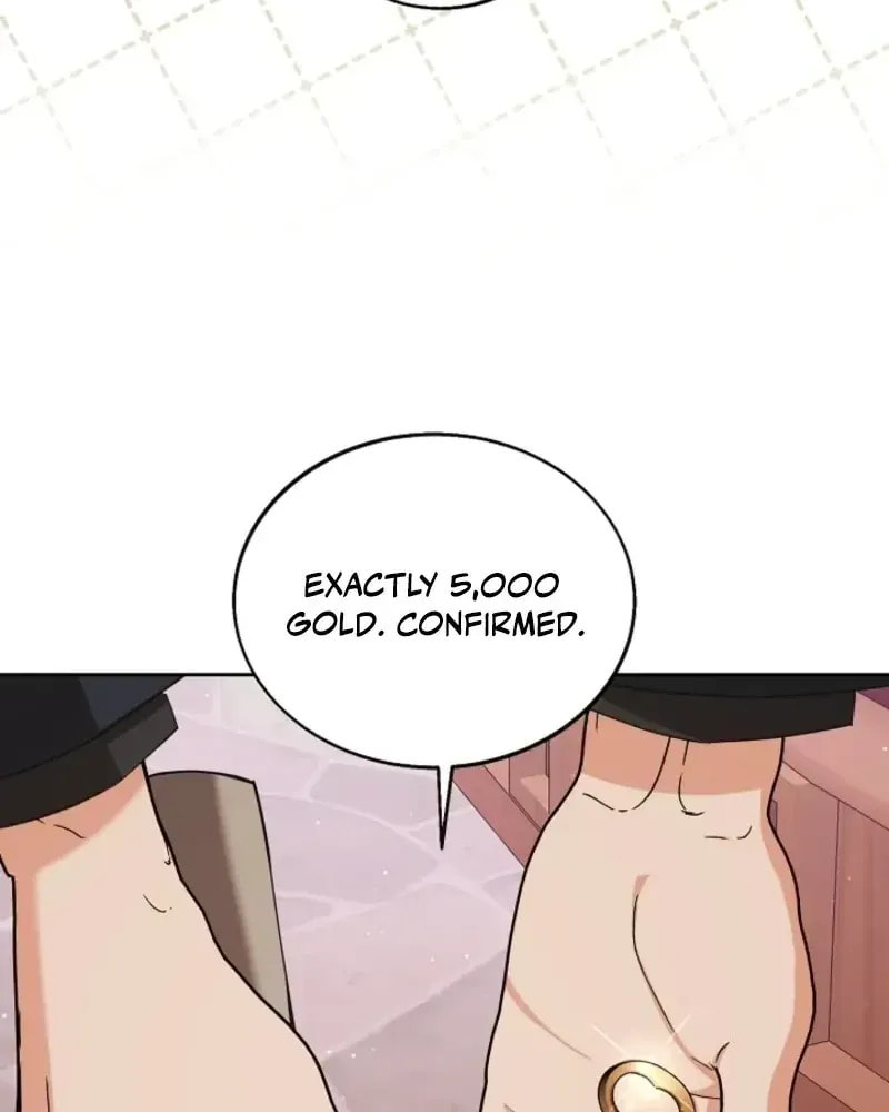I Opened an Illegal Veterinary Clinic in Another World Chapter 35 page 60 - 