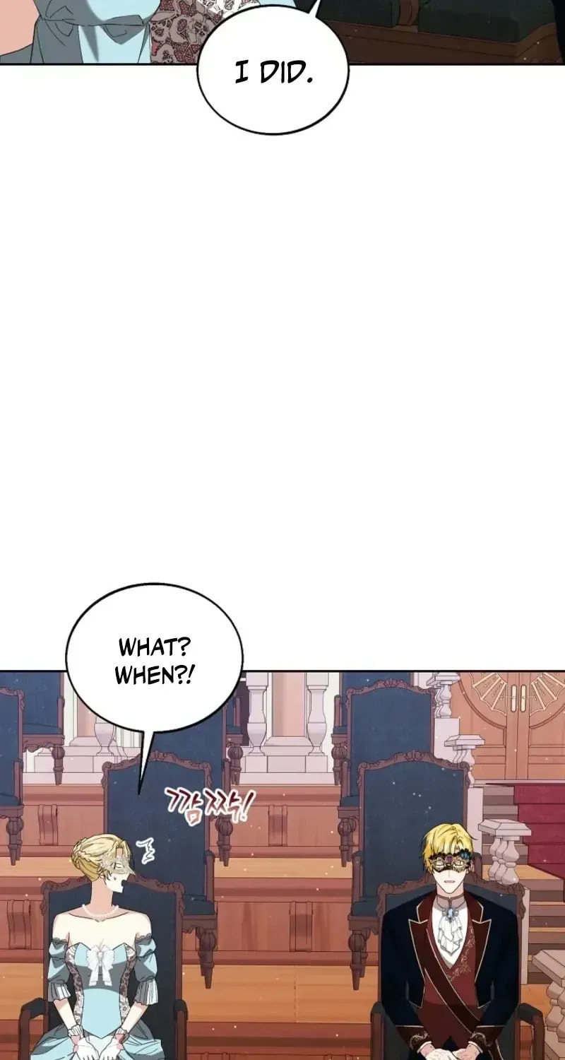 I Opened an Illegal Veterinary Clinic in Another World Chapter 35 page 7 - 