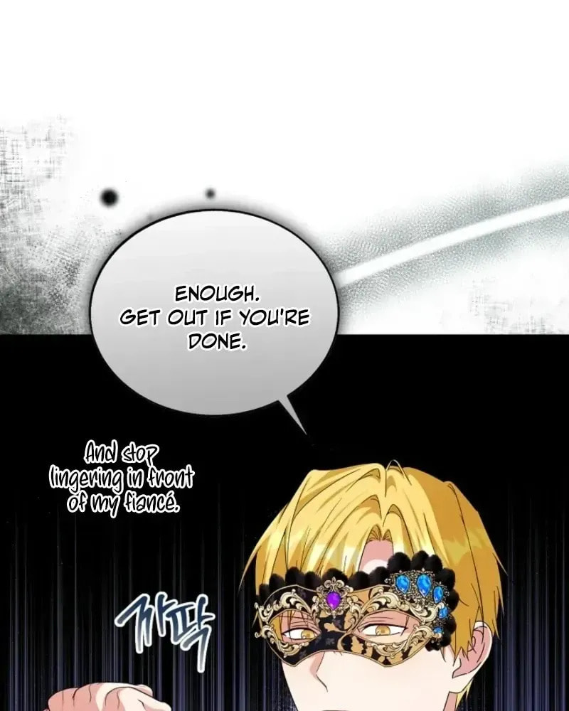 I Opened an Illegal Veterinary Clinic in Another World Chapter 35 page 63 - 