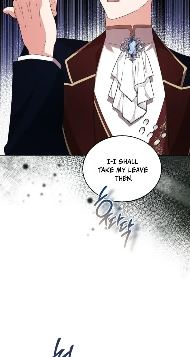 I Opened an Illegal Veterinary Clinic in Another World Chapter 35 page 64 - 