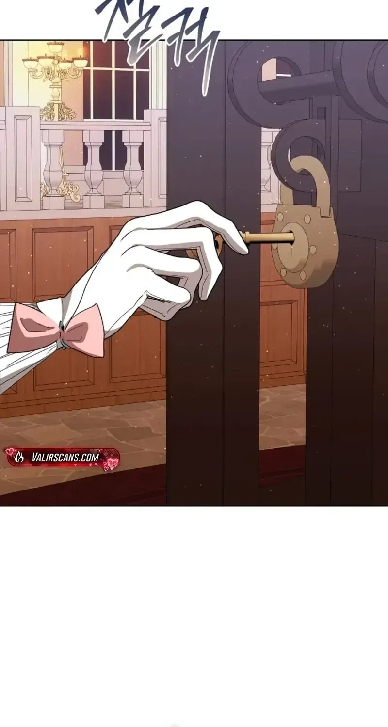 I Opened an Illegal Veterinary Clinic in Another World Chapter 35 page 65 - 