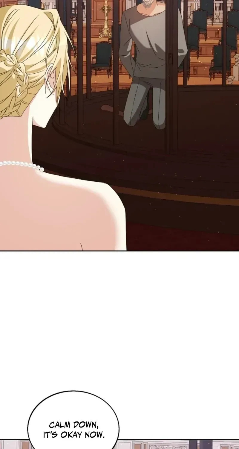 I Opened an Illegal Veterinary Clinic in Another World Chapter 35 page 67 - 