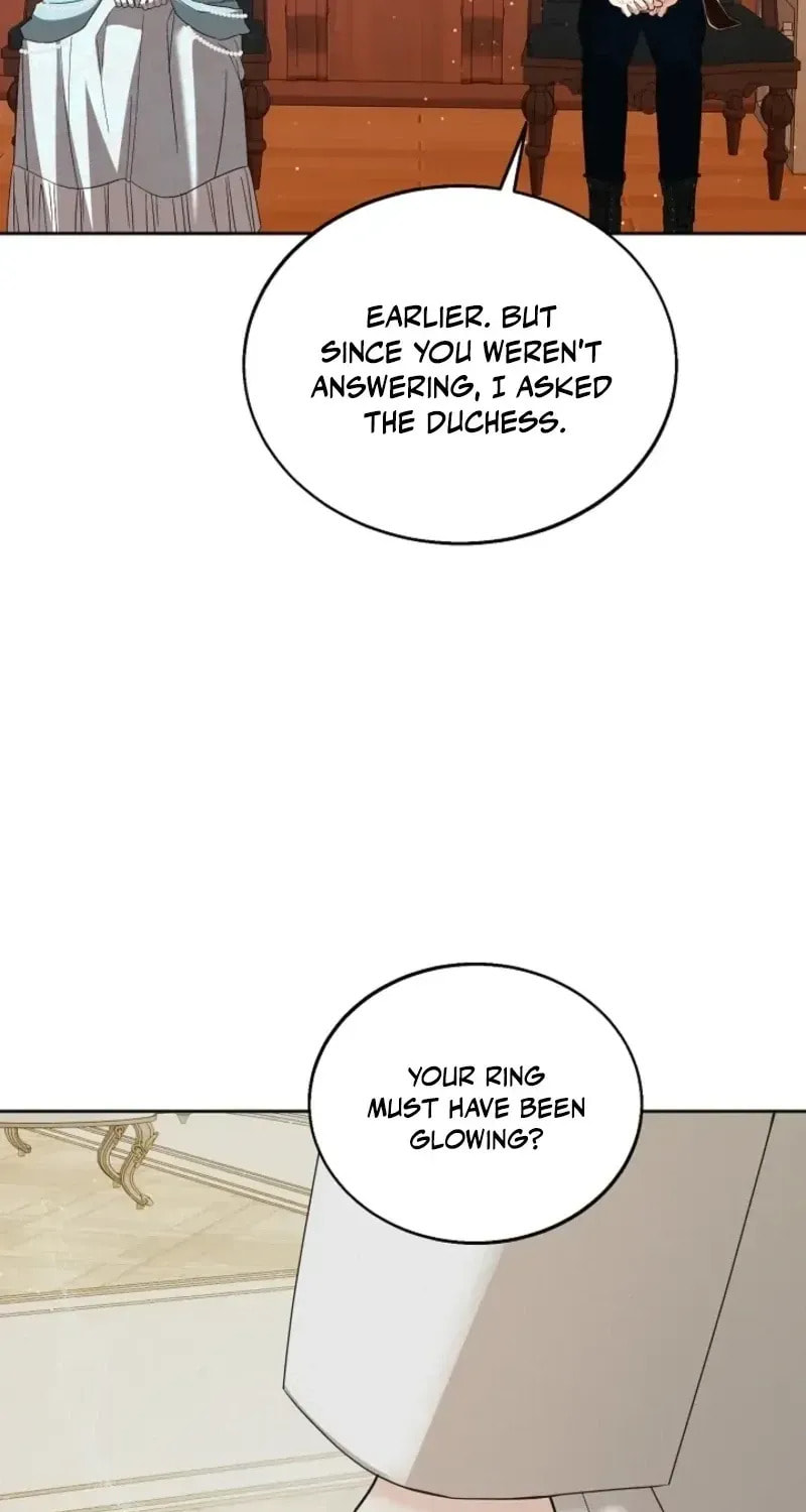 I Opened an Illegal Veterinary Clinic in Another World Chapter 35 page 8 - 