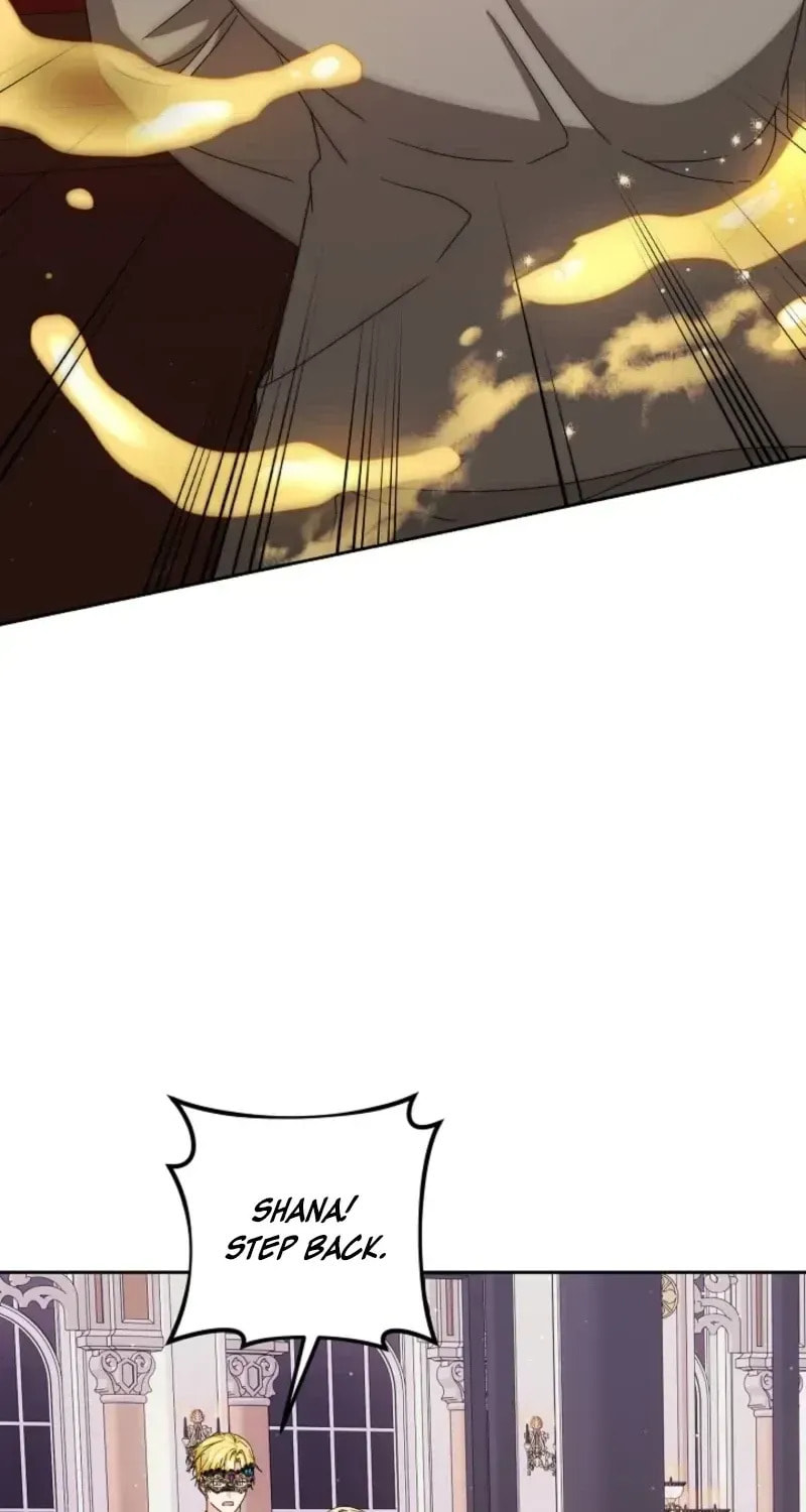 I Opened an Illegal Veterinary Clinic in Another World Chapter 35 page 73 - 