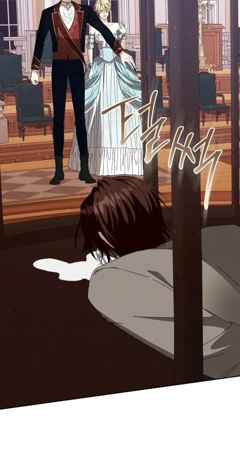 I Opened an Illegal Veterinary Clinic in Another World Chapter 35 page 74 - 