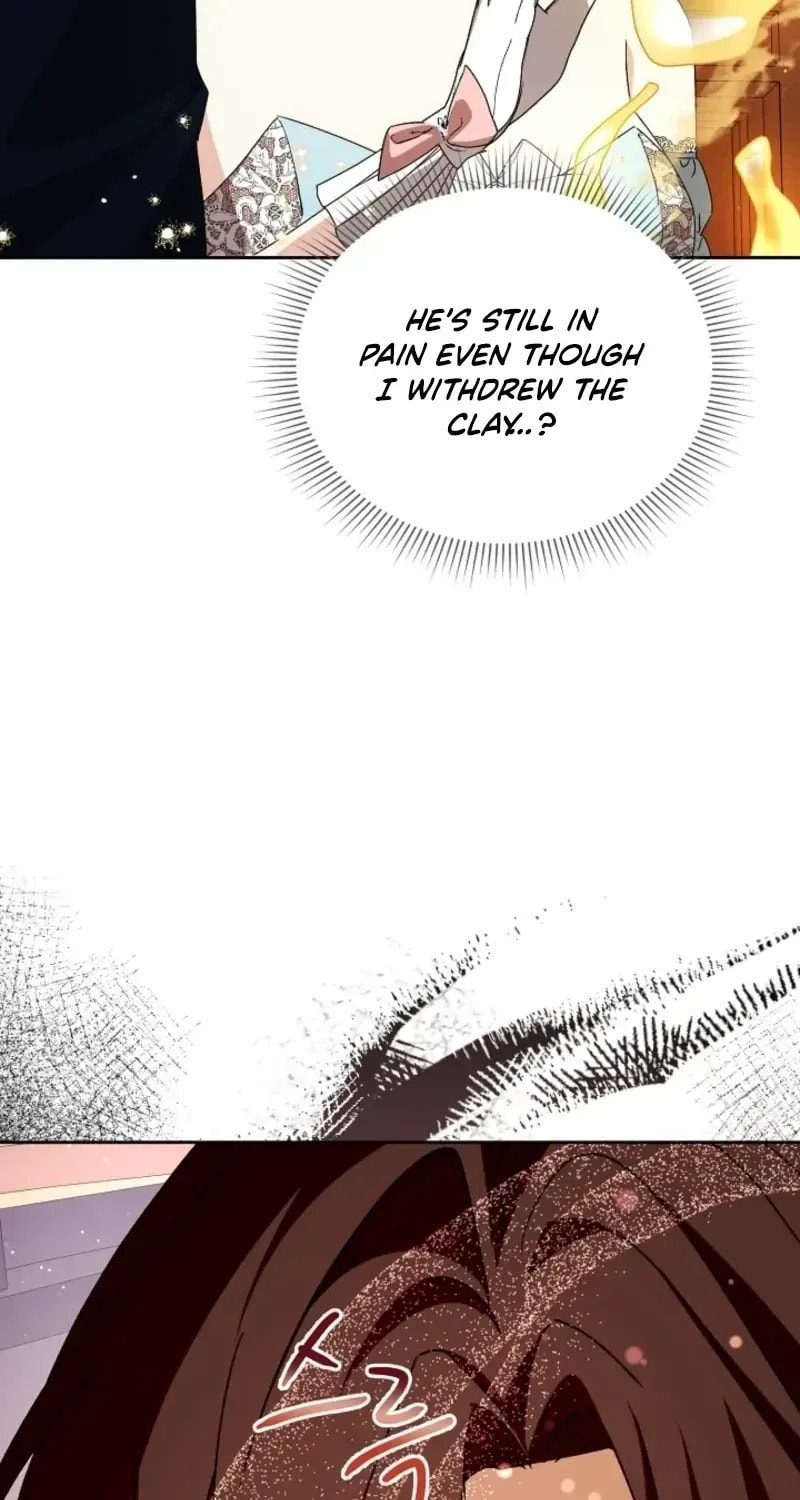 I Opened an Illegal Veterinary Clinic in Another World Chapter 35 page 76 - 