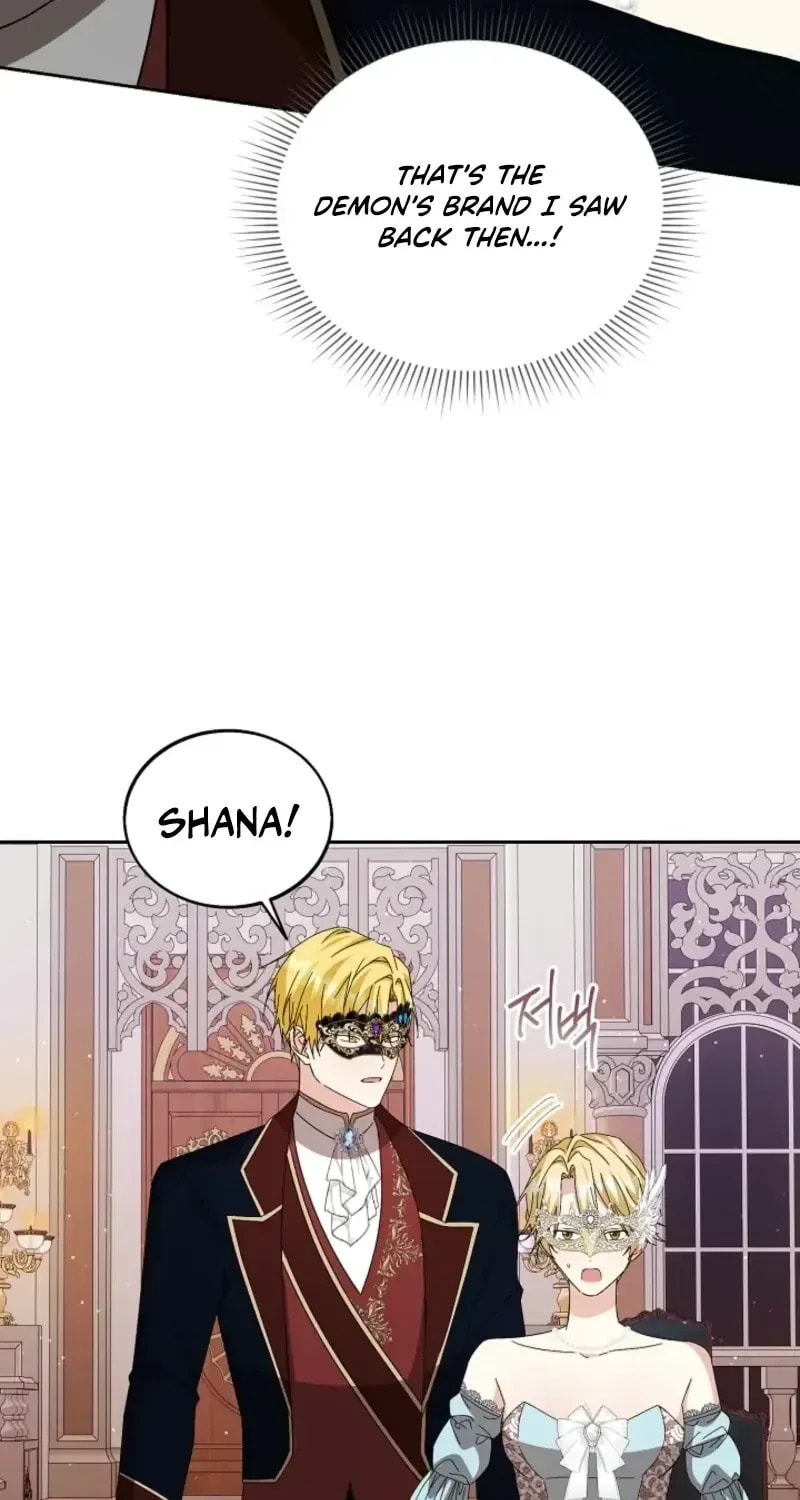 I Opened an Illegal Veterinary Clinic in Another World Chapter 35 page 79 - 