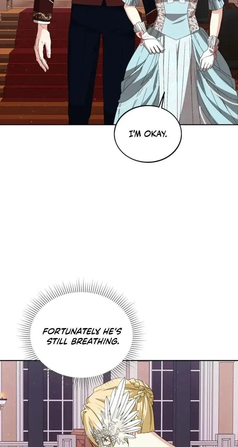 I Opened an Illegal Veterinary Clinic in Another World Chapter 35 page 80 - 