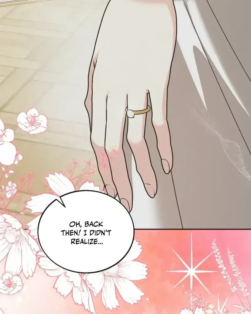 I Opened an Illegal Veterinary Clinic in Another World Chapter 35 page 9 - 