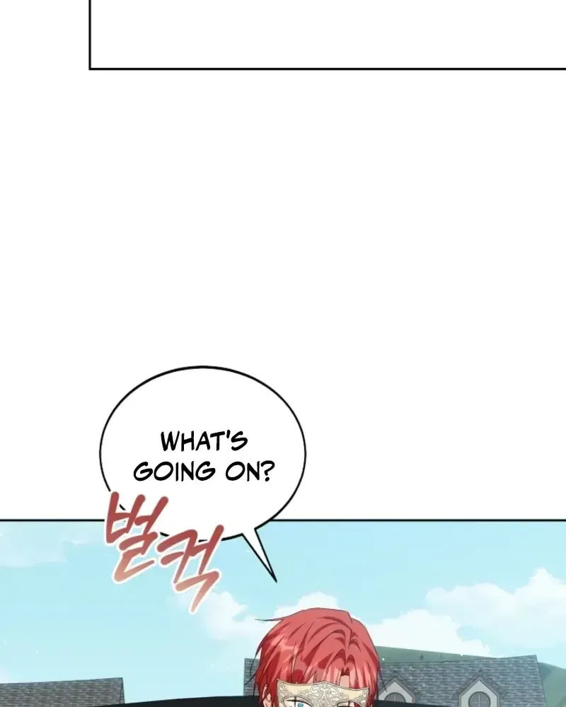 I Opened an Illegal Veterinary Clinic in Another World Chapter 35 page 84 - 