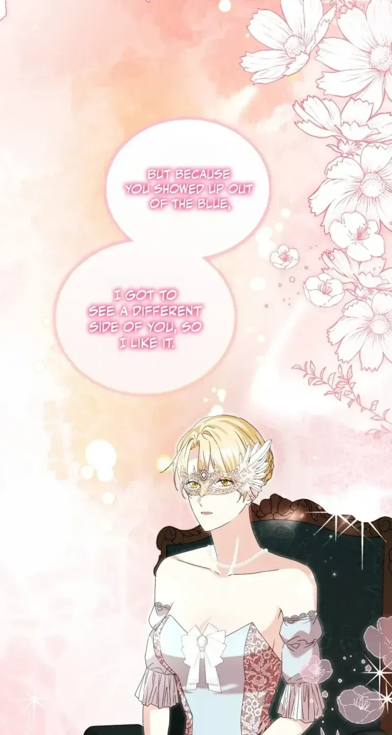 I Opened an Illegal Veterinary Clinic in Another World Chapter 35 page 10 - 